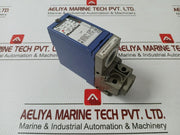 Telemecanique Xmla020a2s11