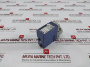Telemecanique Xmlb300D2S14 Pressure Switch 319-4350 Psi