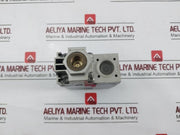 Telemecanique Xmlb300D2S14 Pressure Switch 319-4350 Psi