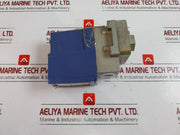 Telemecanique Xmlc004B2S11 Nautilus Pressure Switch,Ip66, 25-400 Kpa Range