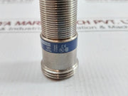 Telemecanique Xs1 M18Pb370A