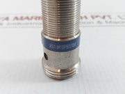Telemecanique Xs1 M18Pb370A