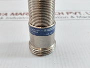 Telemecanique Xs1 M18Pb370A