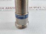 Telemecanique Xs1 M18Pb370A