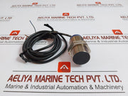 Telemecanique Xs1 M30mb250