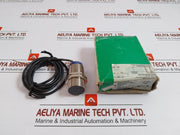 Telemecanique Xs1 M30mb250