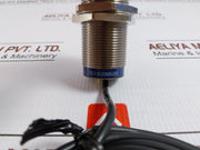 Telemecanique Xs1 M30mb250
