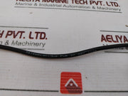 Telemecanique Xs2M18Ab120Sb3 Inductive Sensor 1.5 Meter 107W5886G041