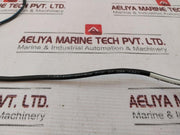 Telemecanique Xs2M18Ab120Sb3 Inductive Sensor 0.5 Meter