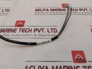 Telemecanique Xs2M18Ab120Sb3 Inductive Sensor 0.5 Meter