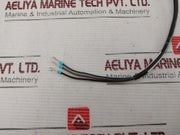 Telemecanique Xs2M18Ab120Sb3 Inductive Sensor 0.5 Meter