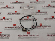 Telemecanique Xs2M18Ab120Sb3 Inductive Sensor 0.5 Meter