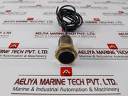 Telemecanique Xs530B1Mal2 Inductive Proximity Sensor