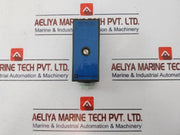 Telemecanique Xsb-n10122 Inductive Proximity Sensor