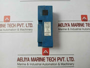 Telemecanique Xsc-n151229 Proximity Switch