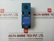 Telemecanique Xsc-n151229 Proximity Switch