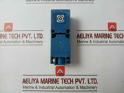 Telemecanique Xsc-n151229 Proximity Switch