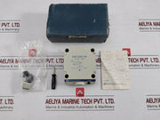 Telemecanique Xsd-C607139