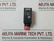 Telemecanique Xse-c107133 Inductive Proximity Sensor 12â€“48V Dc 3â€“100 Ma