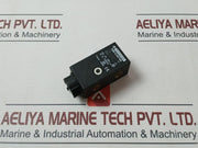Telemecanique Xse-c107133 Inductive Proximity Sensor 12â€“48V Dc 3â€“100 Ma