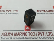 Telemecanique Xse-c107133 Inductive Proximity Sensor 12â€“48V Dc 3â€“100 Ma