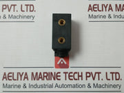 Telemecanique Xse-c107133 Inductive Proximity Sensor 12â€“48V Dc 3â€“100 Ma
