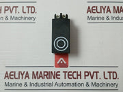 Telemecanique Xse-c107133 Inductive Proximity Sensor 12â€“48V Dc 3â€“100 Ma