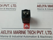 Telemecanique Xse-c107133 Inductive Proximity Sensor 12â€“48V Dc 3â€“100 Ma