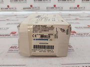 Telemecanique Xu2N18Kp9Aas27 Photoelectric Proximity Switch Optical Sensor