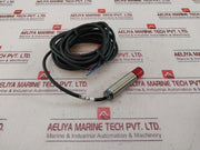 Telemecanique Xu2N18Kp9Aas27 Photoelectric Proximity Switch Optical Sensor