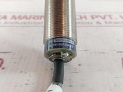 Telemecanique Xu2N18Kp9Aas27 Photoelectric Proximity Switch Optical Sensor