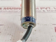Telemecanique Xu2N18Kp9Aas27 Photoelectric Proximity Switch Optical Sensor