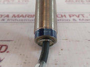 Telemecanique Xu2N18Kp9Aas27 Photoelectric Proximity Switch Optical Sensor