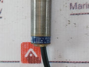 Telemecanique Xu2N18Pp9Aasaw Photoelectric Sensor Receiver M1