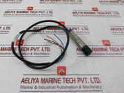 Telemecanique Xu2N18Pp9Aasaw Photoelectric Sensor Receiver M1