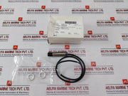 Telemecanique Xu2N18Pp9Aasaw Photoelectric Sensor Receiver M1