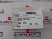 Telemecanique Xu2N18Pp9Aasaw Photoelectric Sensor Receiver M1