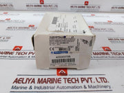 Telemecanique Xu2N18Pp9Aasaw Photoelectric Sensor Receiver M1