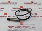 Telemecanique Xu2N18Pp9Aasaw Photoelectric Sensor Receiver M1