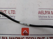 Telemecanique Xu2N18Pp9Aasaw Photoelectric Sensor Receiver M1
