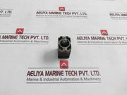 Telemecanique Z..-bv191 Pilot Light Module 2,6W Max 24V