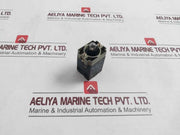 Telemecanique Z..-bv191 Pilot Light Module 2,6W Max 24V