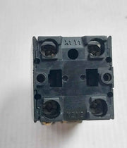 Telemecanique Z..-bv191 Pilot Light Module 2,6W Max 24V