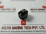 Telemecanique Z..-bv7 Body For Pilot Light