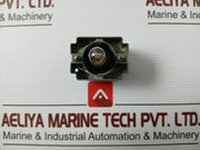 Telemecanique Z..-bv7 Body For Pilot Light