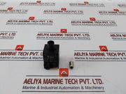Telemecanique Z..-bv94 Pilot Light Head Station, 1.2W