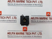Telemecanique Z..-bv94 Pilot Light Head Station, 1.2W