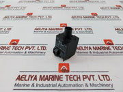 Telemecanique Z..-bv94 Pilot Light Head Station, 1.2W