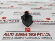 Telemecanique Z..-bv94 Pilot Light Head Station, 1.2W