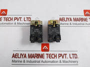 Telemecanique Z..-bw03 Pilot Body Transformer 110Vac 50Hz